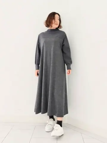 23区 L ナオミ コーディネート画像