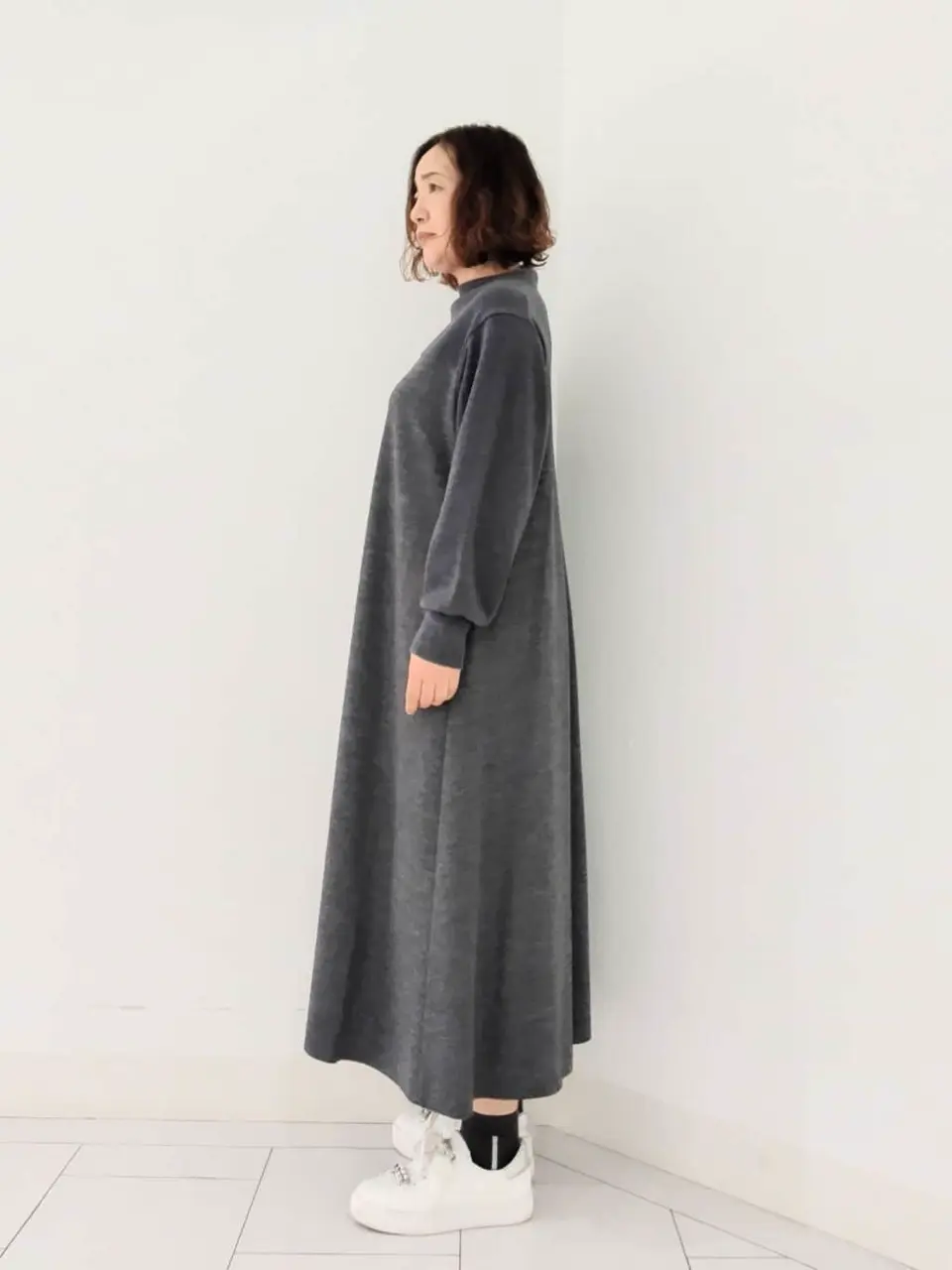 23区 L ナオミ コーディネート画像