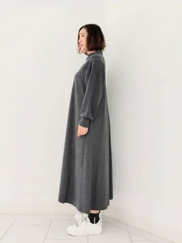 23区 L ナオミ コーディネート画像