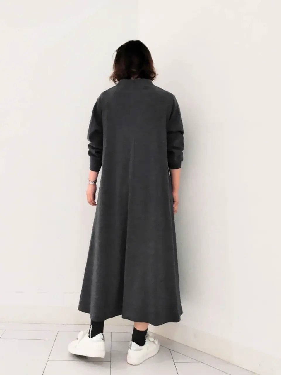 23区 L ナオミ コーディネート画像