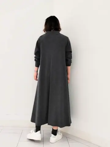 23区 L ナオミ コーディネート画像