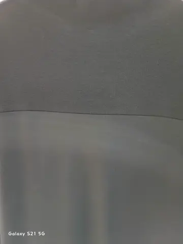 23区 L kazumi コーディネート画像