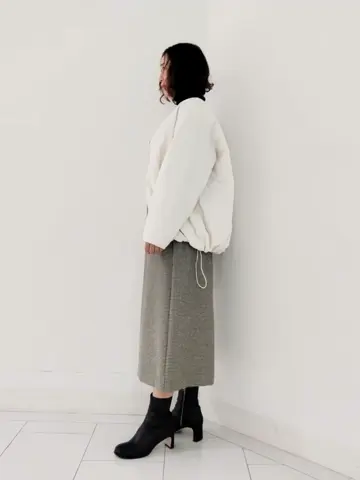 23区 L ナオミ コーディネート画像