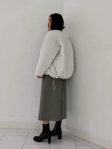 23区 L ナオミ コーディネート画像