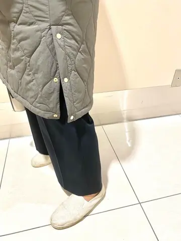 23区 L 樫浦 コーディネート画像