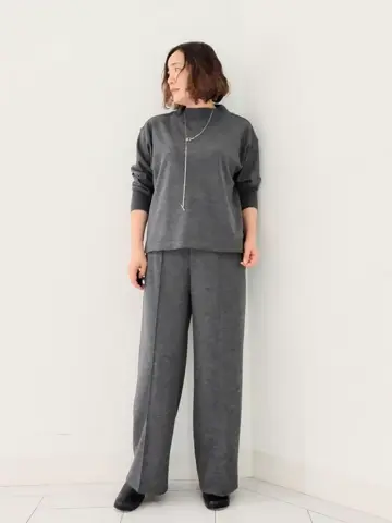 23区 L ナオミ コーディネート画像