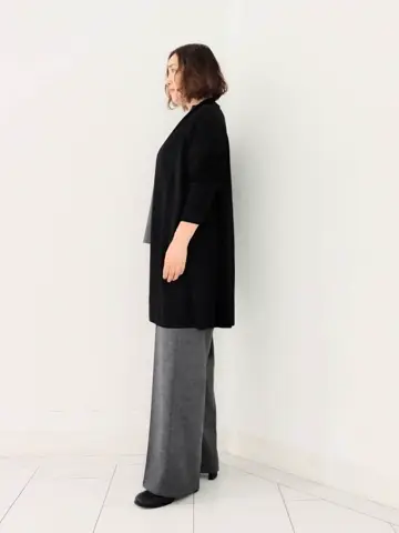 23区 L ナオミ コーディネート画像