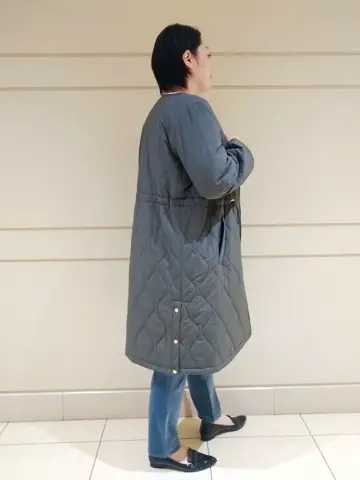 23区 L 山崎 コーディネート画像