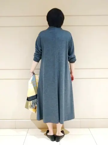 23区 L 山崎 コーディネート画像