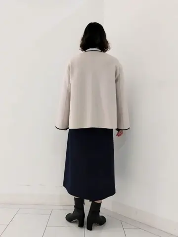 23区 L ナオミ コーディネート画像