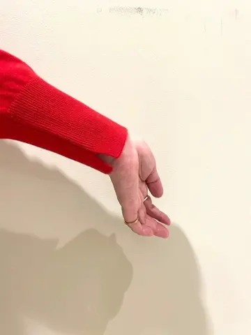 23区 L 樫浦 コーディネート画像