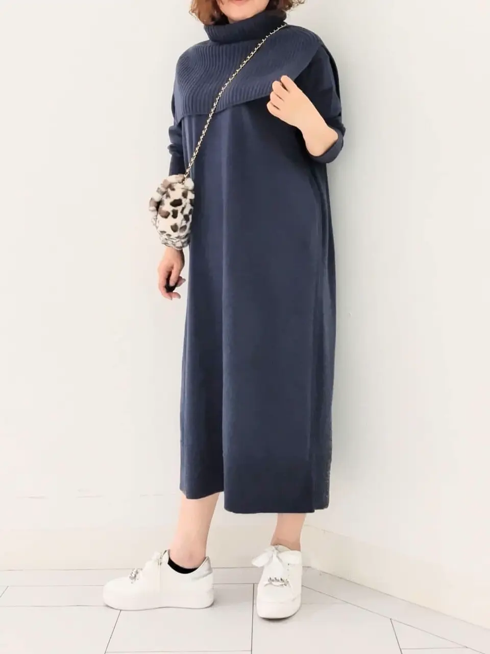 23区 L ナオミ コーディネート画像