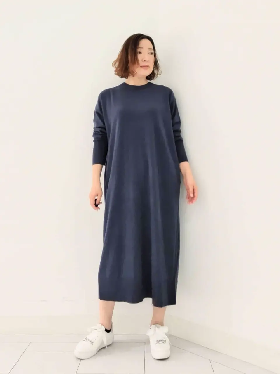 23区 L ナオミ コーディネート画像