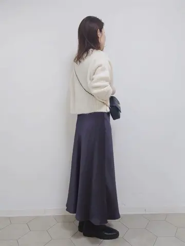 23区 L 播 コーディネート画像