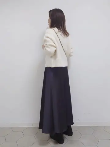 23区 L 播 コーディネート画像