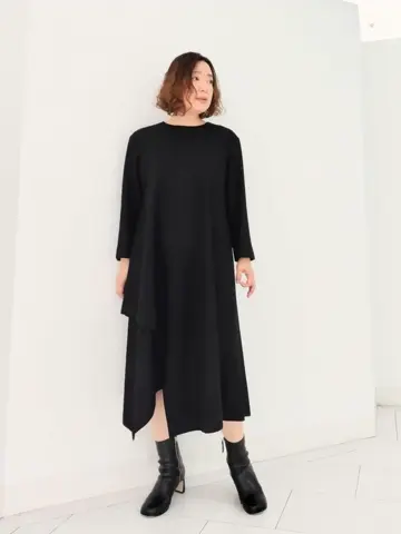 23区 L ナオミ コーディネート画像