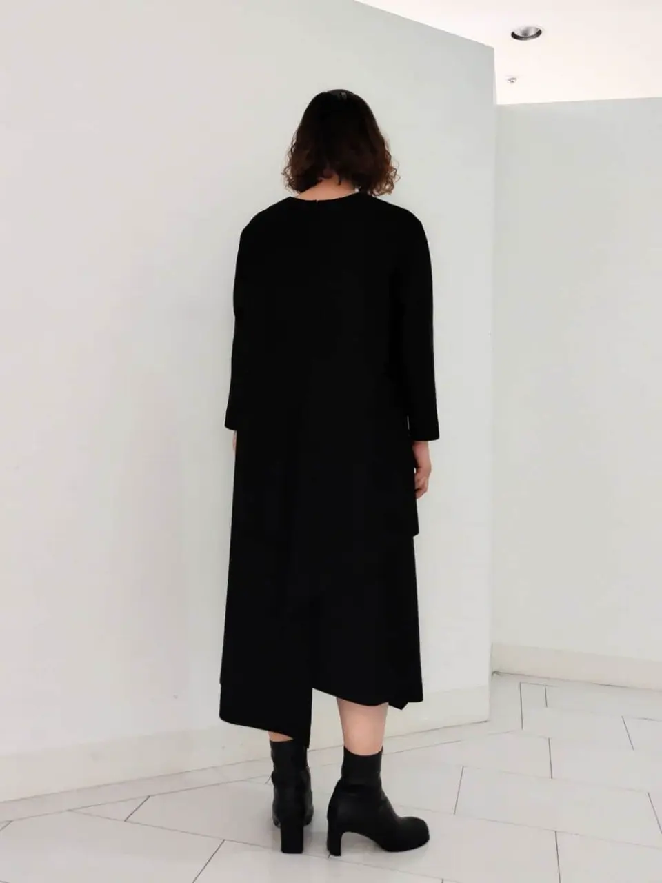 23区 L ナオミ コーディネート画像