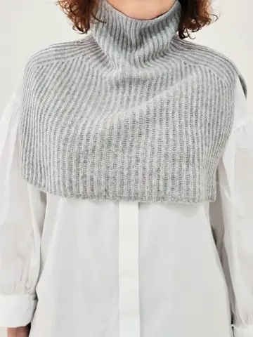 23区 L ナオミ コーディネート画像