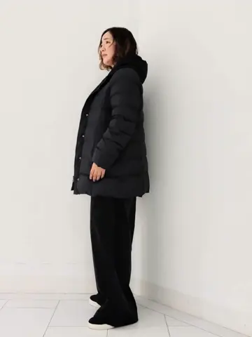 23区 L ナオミ コーディネート画像