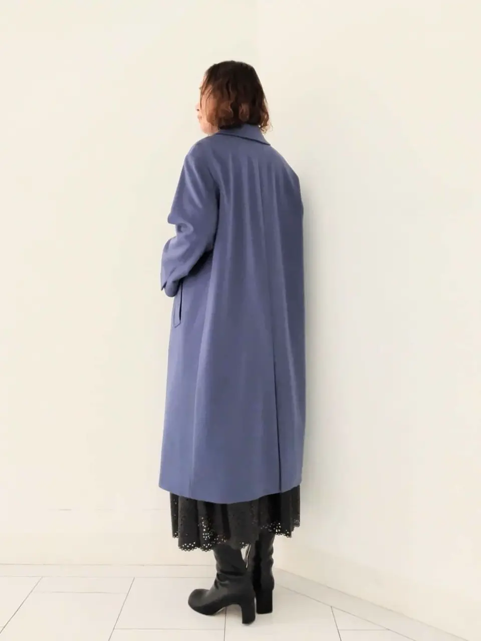 23区 L ナオミ コーディネート画像