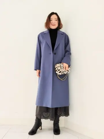 23区 L ナオミ コーディネート画像