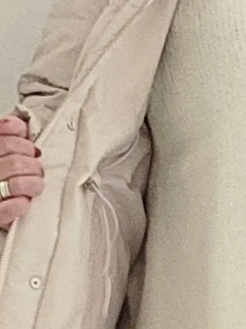 23区 L kazumi コーディネート画像