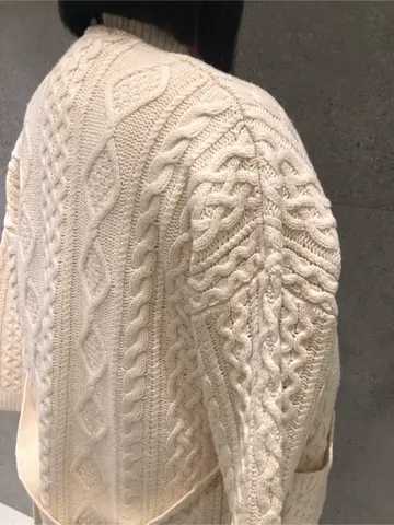 23区 L 杉山 コーディネート画像