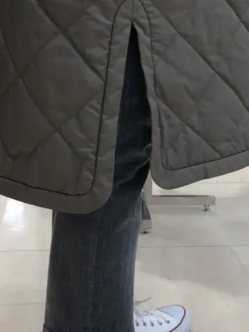 23区 L 鈴木 コーディネート画像