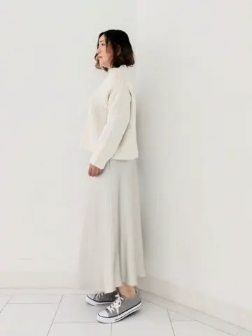 23区 L ナオミ コーディネート画像