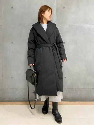 23区 L 伊東 コーディネート画像