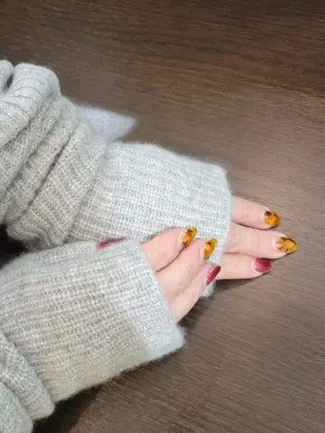 23区 L kazumi コーディネート画像