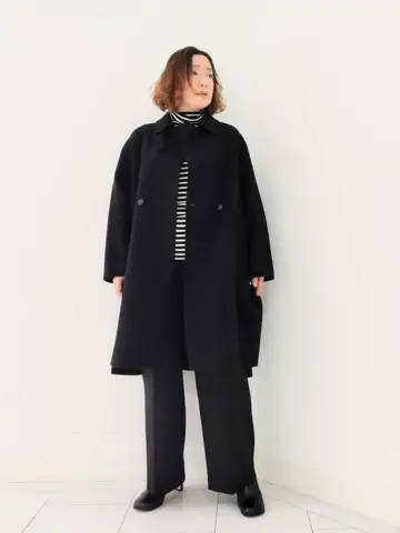 23区 L ナオミ コーディネート画像