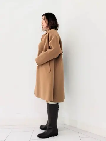 23区 L ナオミ コーディネート画像