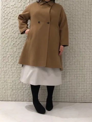 23区 L 後藤 コーディネート画像