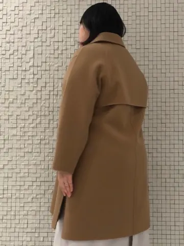 23区 L 後藤 コーディネート画像