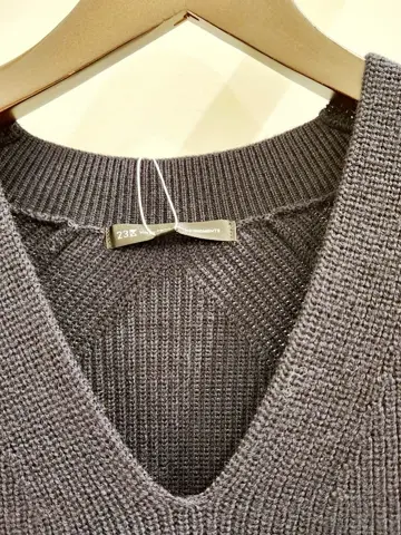 23区 L 松村 コーディネート画像