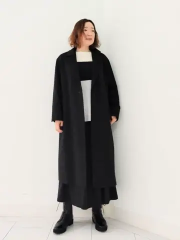 23区 L ナオミ コーディネート画像