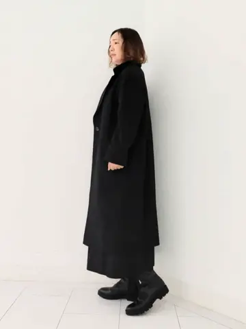 23区 L ナオミ コーディネート画像