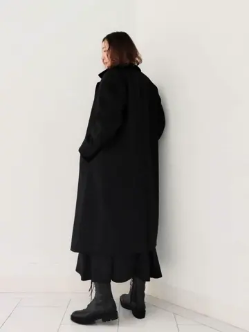 23区 L ナオミ コーディネート画像