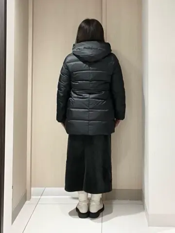 23区 L 古川 コーディネート画像