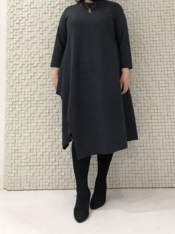 23区 L 後藤 コーディネート画像