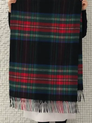 23区 L 後藤 コーディネート画像