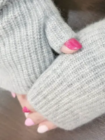 23区 L kazumi コーディネート画像