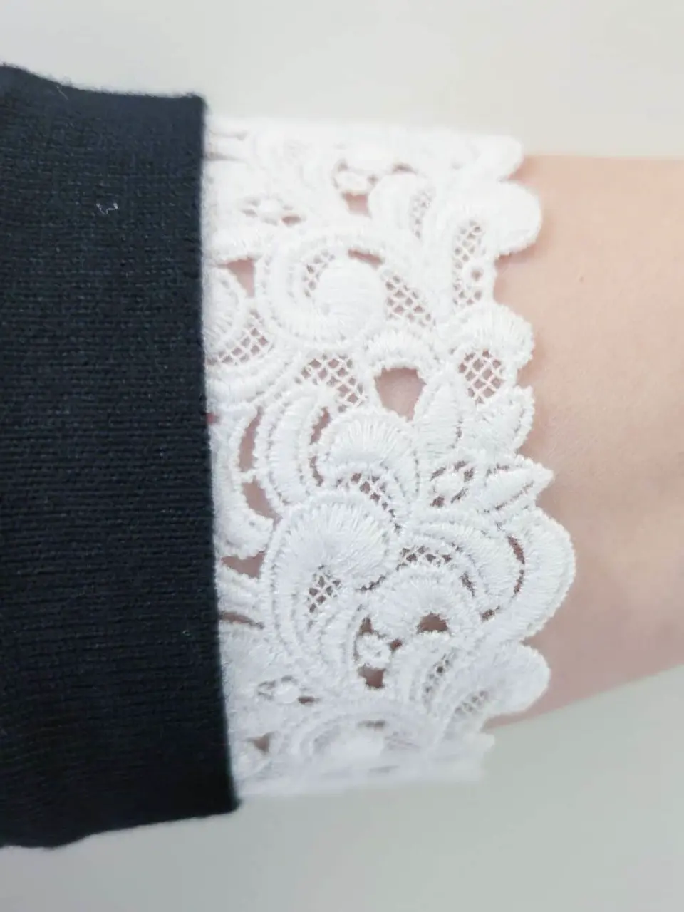 23区 L kazumi コーディネート画像