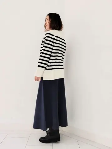 23区 L ナオミ コーディネート画像