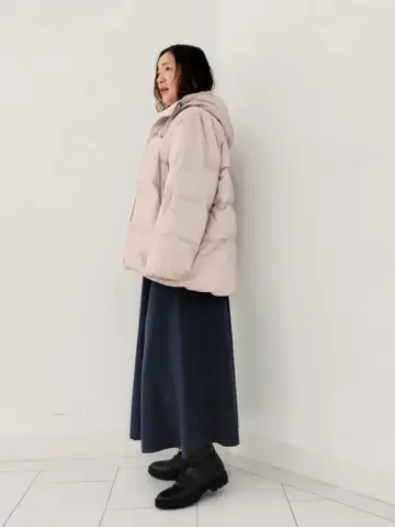 23区 L ナオミ コーディネート画像