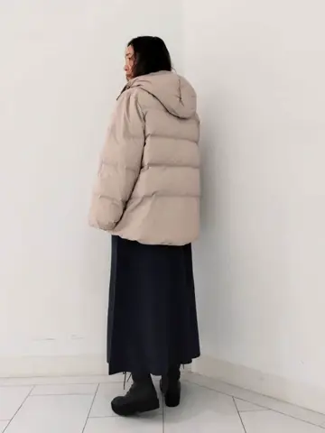 23区 L ナオミ コーディネート画像