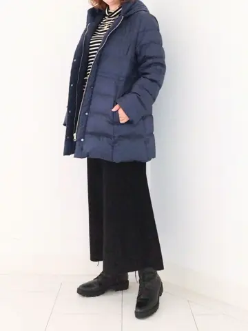 23区 L ナオミ コーディネート画像