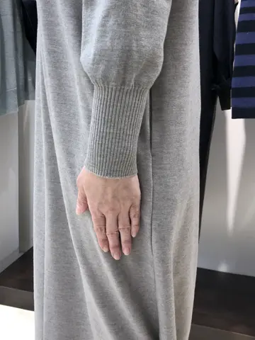 23区 L 鈴木 コーディネート画像