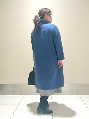 23区 L 田邊 コーディネート画像